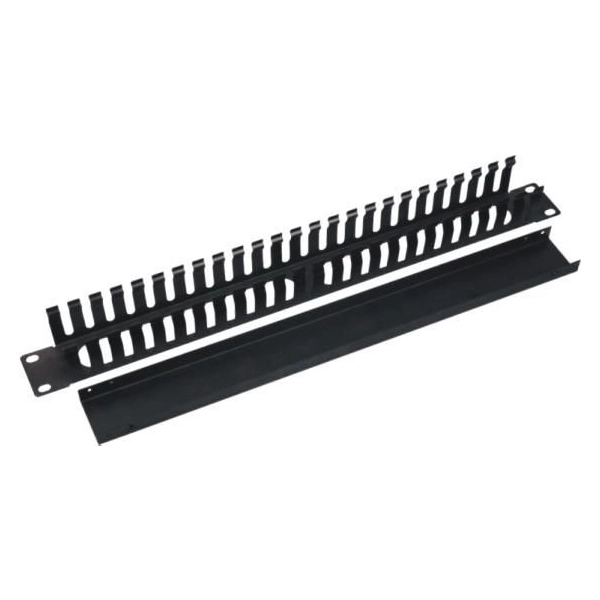 Cable Terminal Box Connection Method