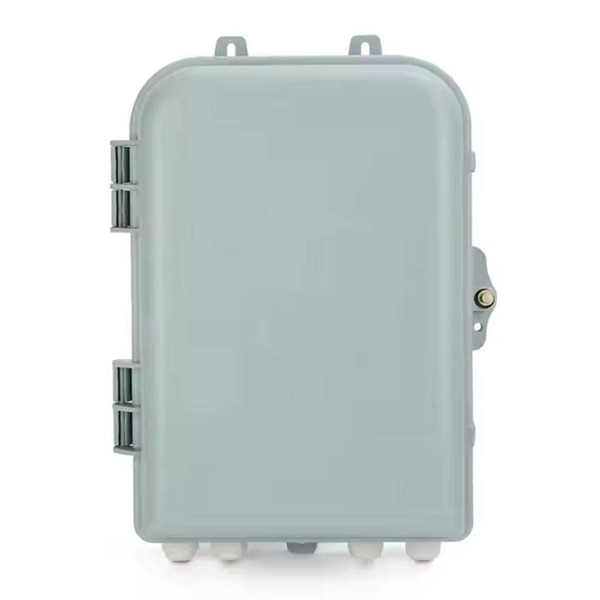 What are the different names for optical splitters and what are their prices