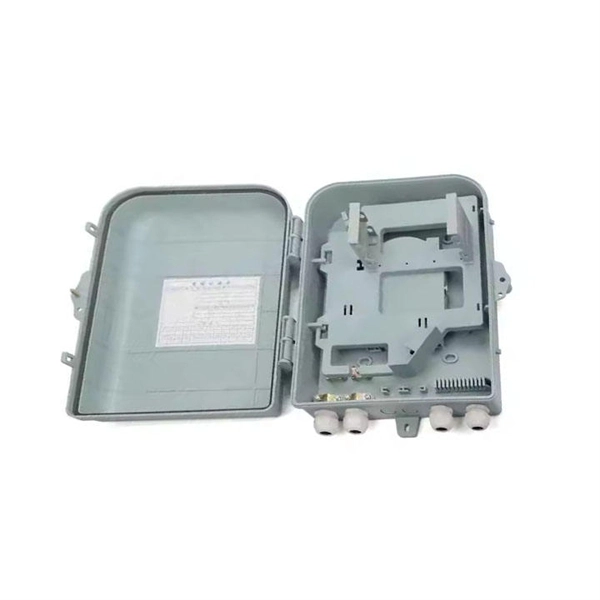 Customized copper tube busbars from Chad