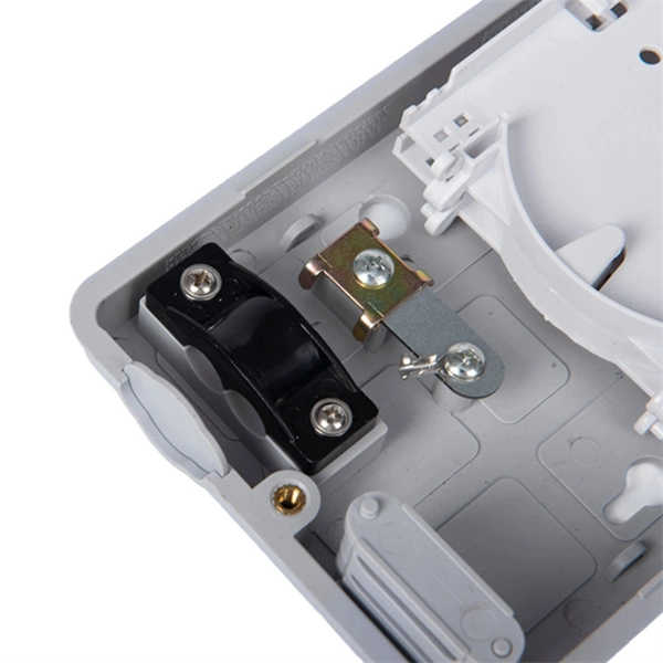 UAE QSFP28 Optical Module 800G