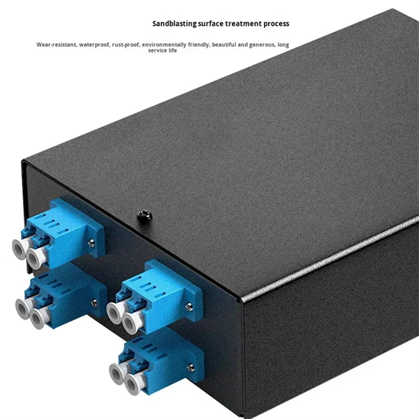 Relay Protection Tester