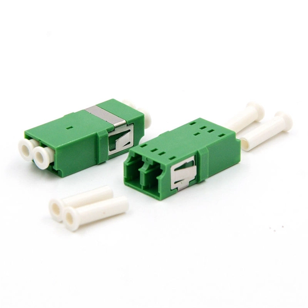 Requirements for the thickness of high-voltage distribution box casing
