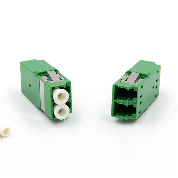 Three-year warranty OLT optical line terminal 400G