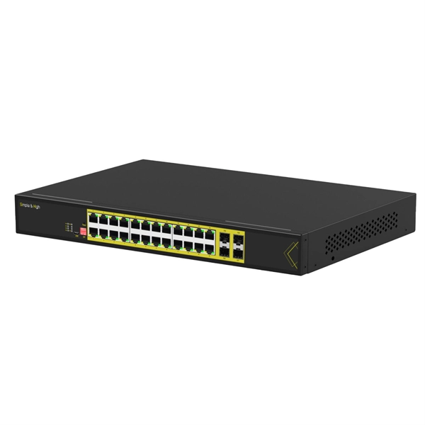 Opgw optical cable distributed fiber optic