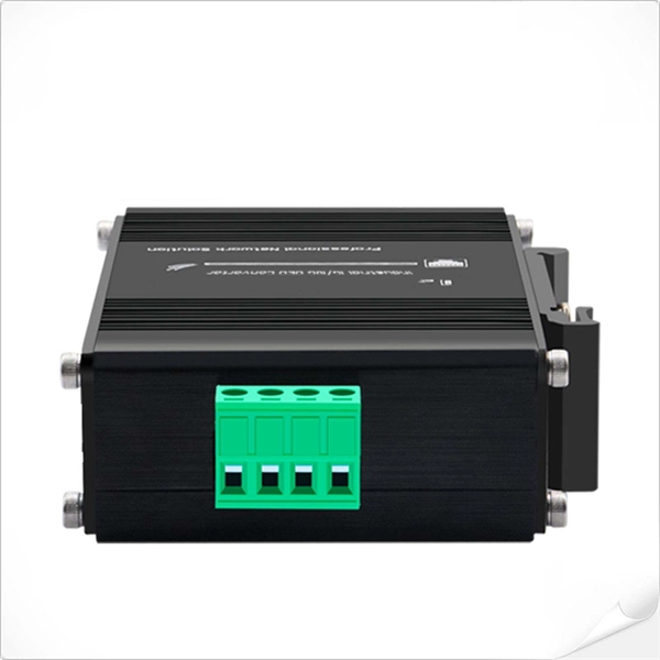Western European Waterproof Cable Tray Prices