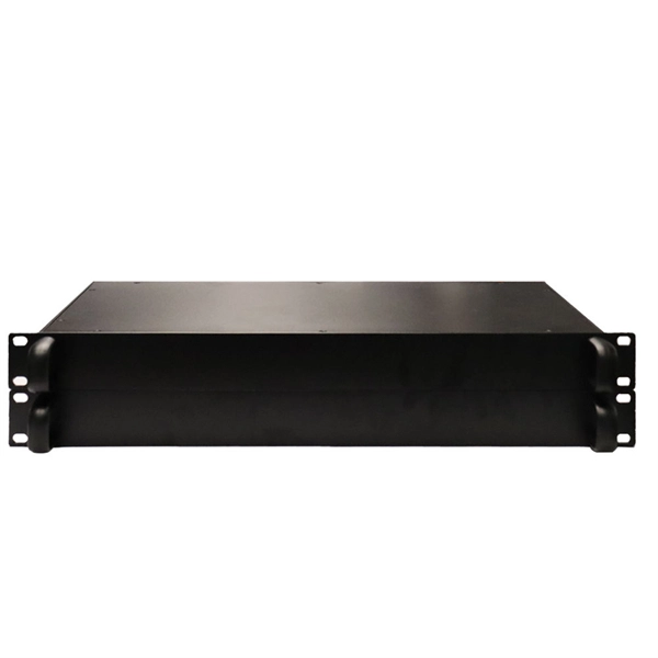 Dutch Tray Cable Tray Company