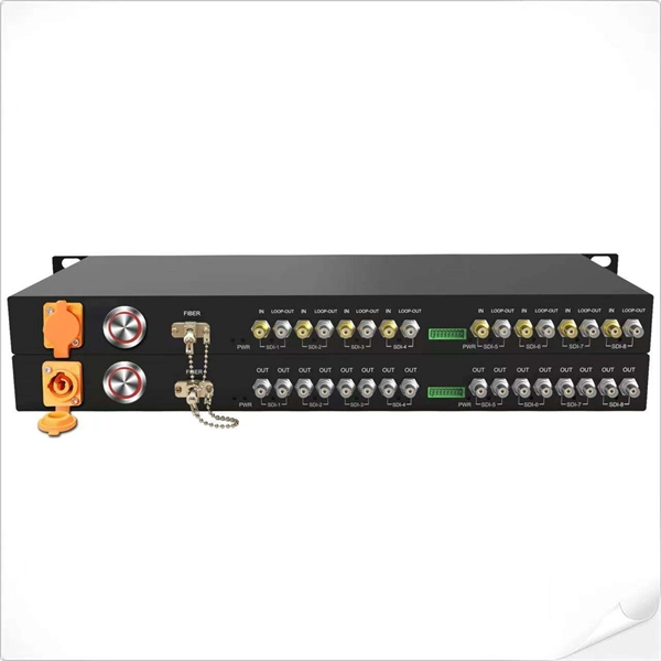Detailed Price List for Household Electrical Distribution Boxes in China and Africa
