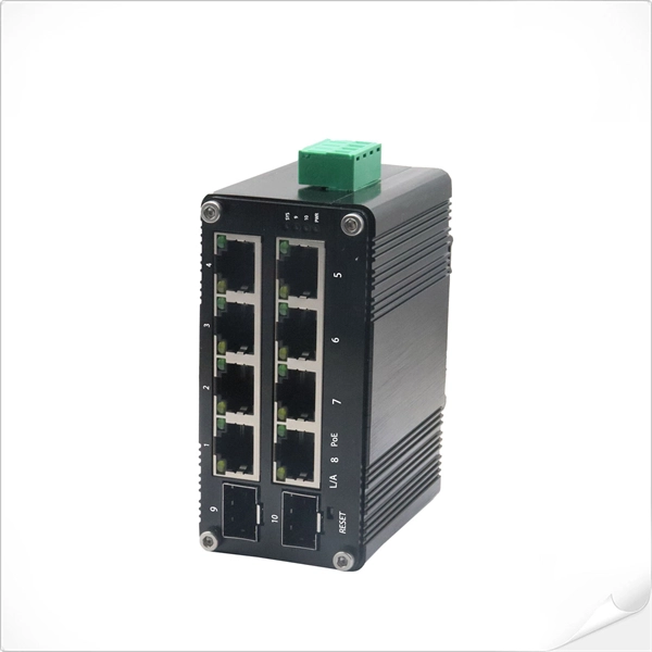 Requirements of optical modules for equipment