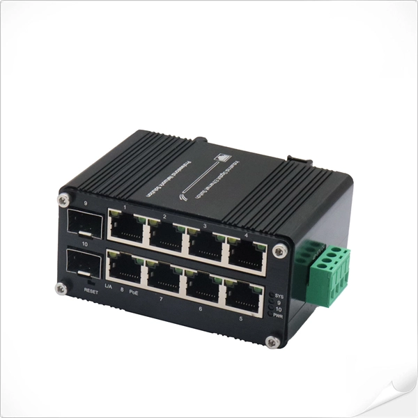 Price of Open Wiring Cabinets