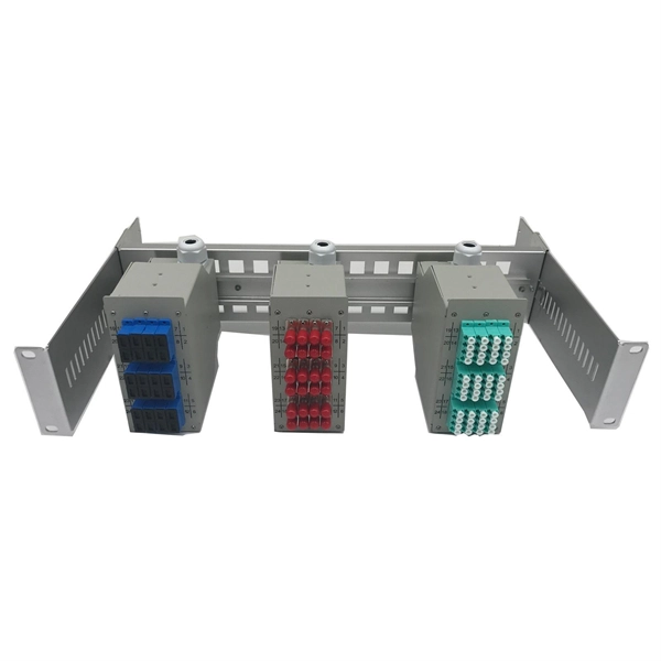 Purchase of Original Galvanized Cable Trays from Angola