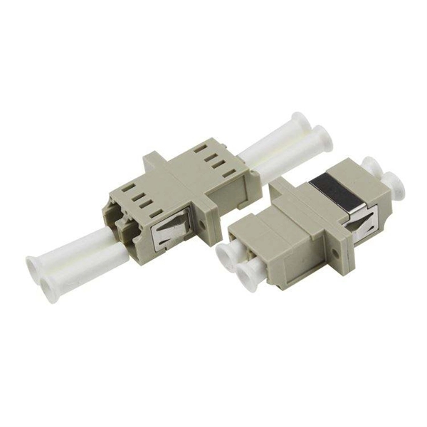 Coherent Optical Module OSFP