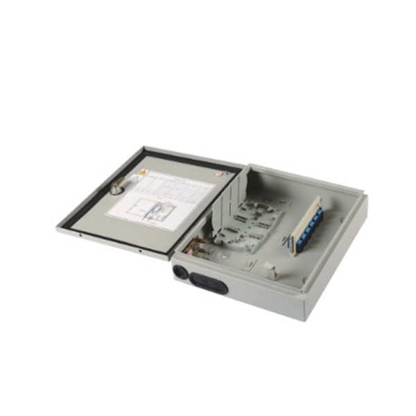 Price of Integrated Communication Cabinets in South Africa