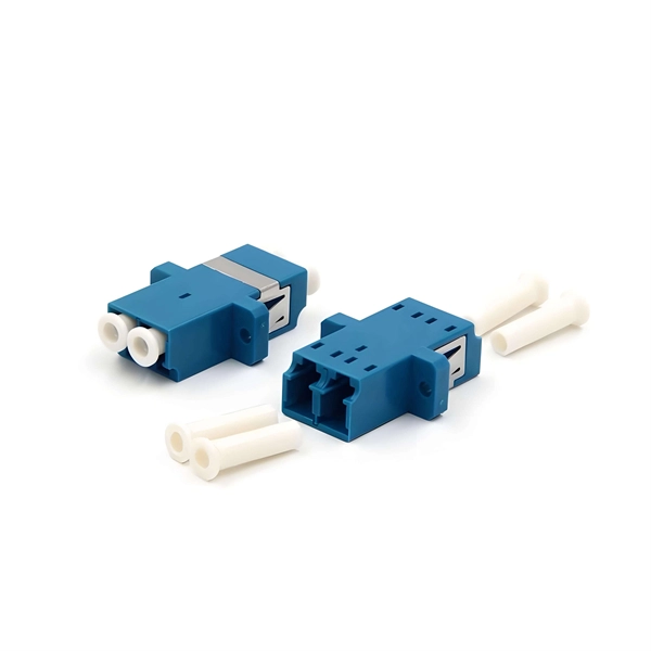 Price of household distribution box busbar