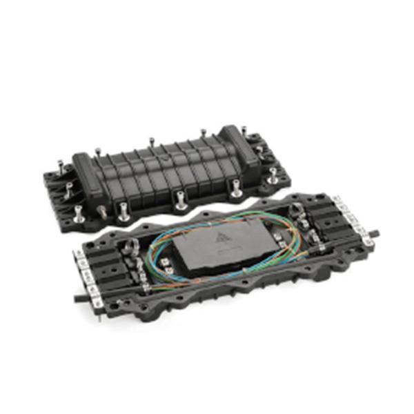 TPE optical cable breakage 202004