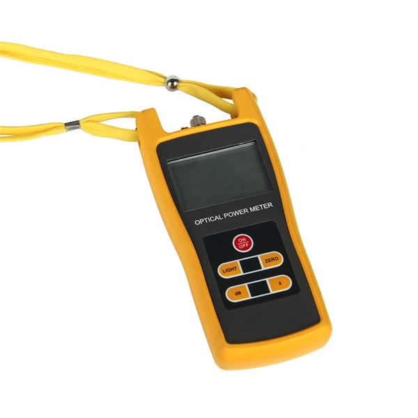Cable Tray Installation and Cable Usage Tools