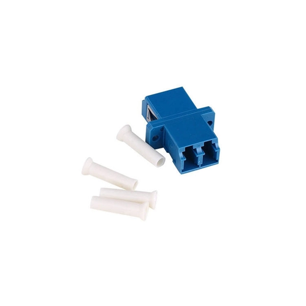 Pre-connected optical cable MPO