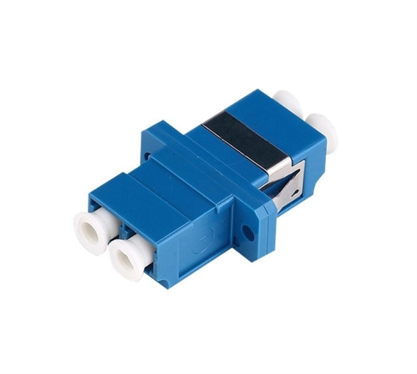 East Africa Waterproof Spectrometer Direct Sales