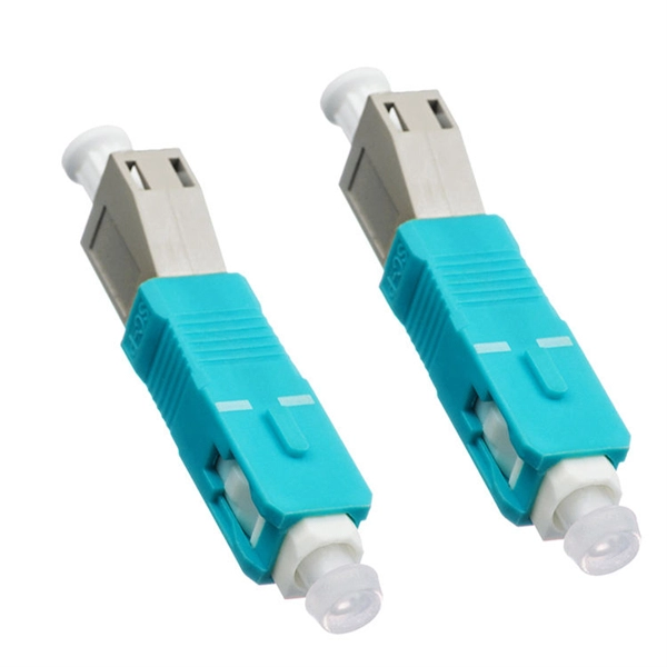 Price of partition panels for level 3 electrical distribution boxes
