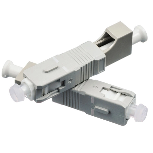 Where can I buy stainless steel cable trays in Mali