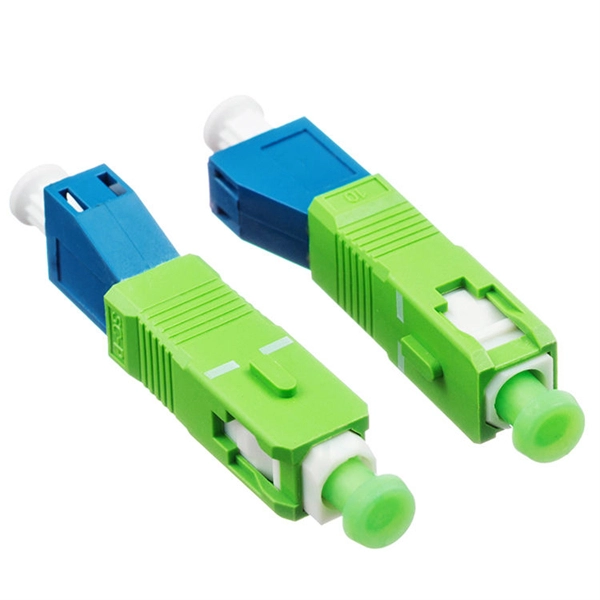Can the core switch access the internet 