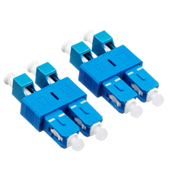 Fresh and Clean Cable Tray