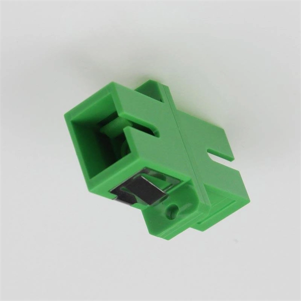 Correct Method for Bending Trapezoidal Cable Trays