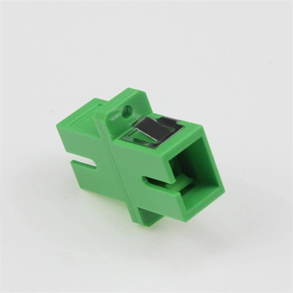 Should fiber distribution boxes be packed first or fused first