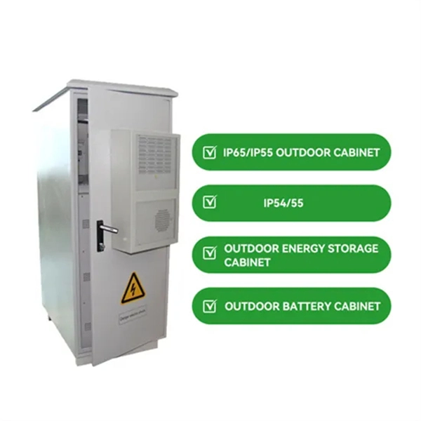 What is the maximum megawattage of a secondary beam splitter