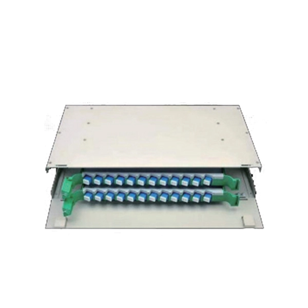 High-capacity hollow fiber
