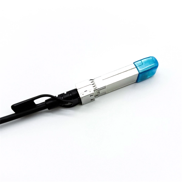 Nepal Matrix Fiber Optic Sensor Company