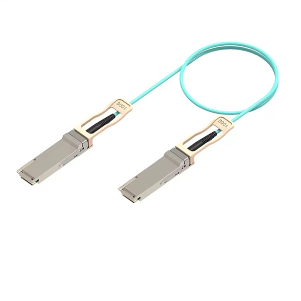 H3C switch fails to recognize fiber optic module after reboot