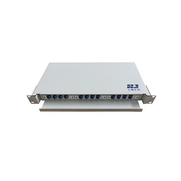 How to disconnect the power from a household electrical distribution box