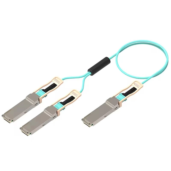 Fiber Optic Transmission Switch Price