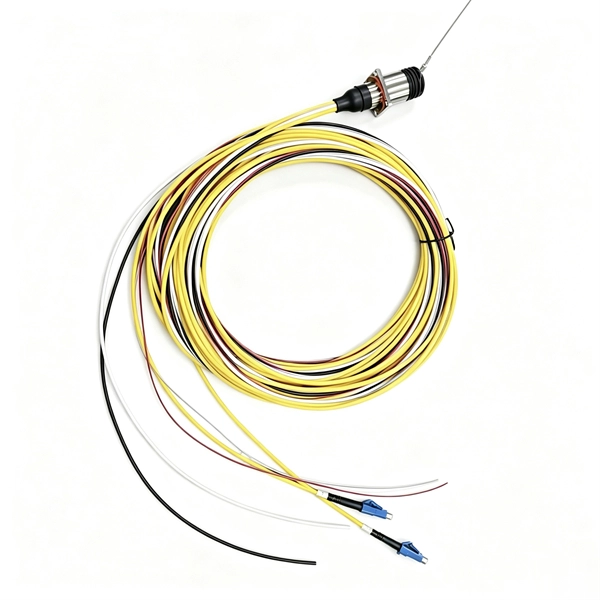 Intelligent Solutions for Energy Management Systems in Tanzania