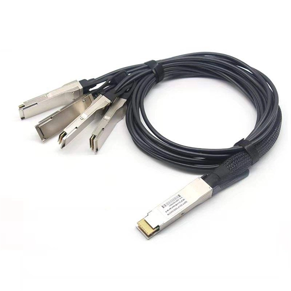 Actual picture of power grid relay protection device