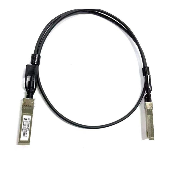 Precision fiber optic communication equipment includes