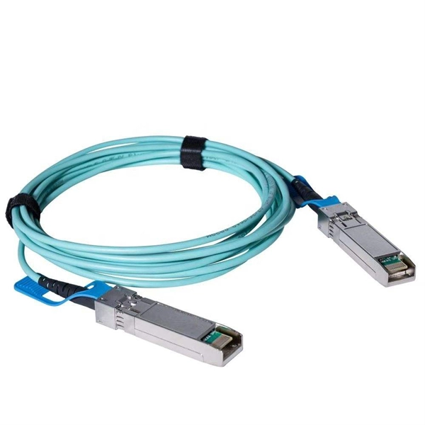 Compatible 25G Fiber Optic Enterprise Router Croatian Supplier