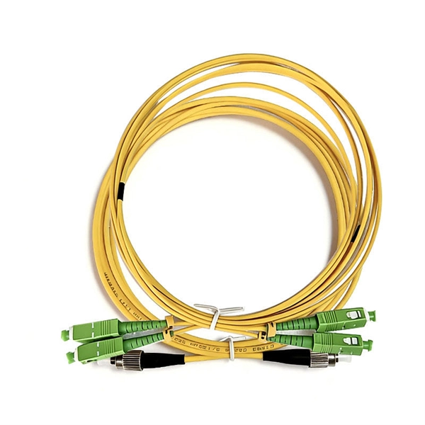 What are some examples of assembling optical communication products 
