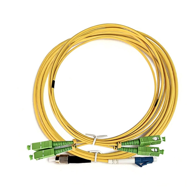 Dimensions of the Electric Cleaning Pen for Fiber Optic Endfaces on Islands