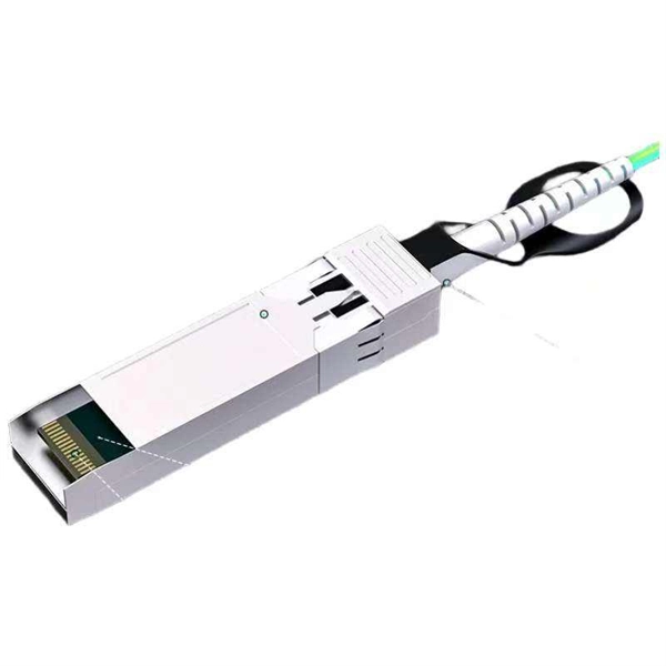 Ranking of Micro Nano Fiber Optic Sensor Manufacturers
