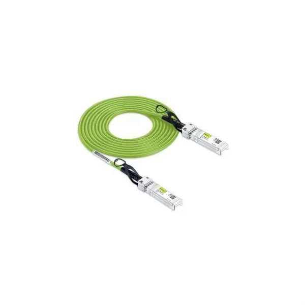 Installation of Wall-Mounted Fiber Optic Cable Junction Box