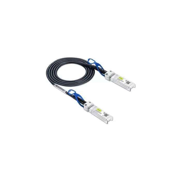 Wiring meter box distribution box