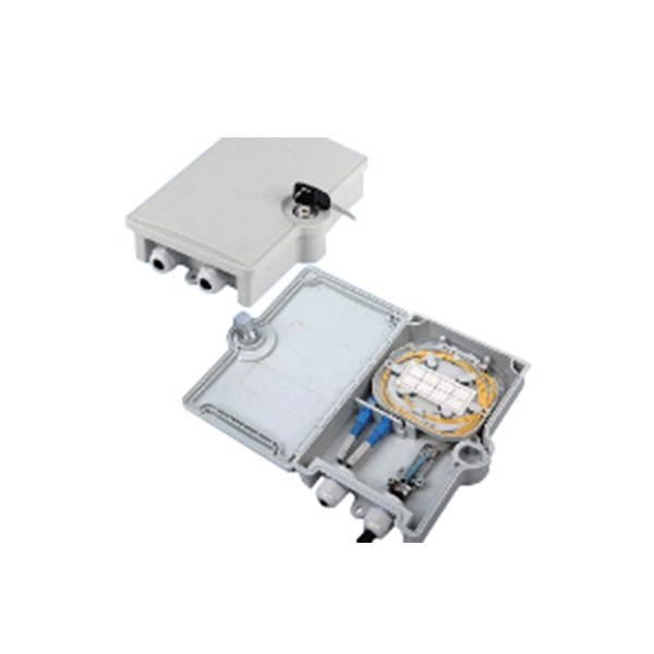 Waterproof Fiber Optic Patch Cord Loss Standards