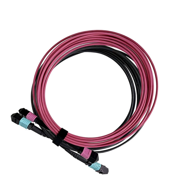 Does 5G require fiber optic cables and routers