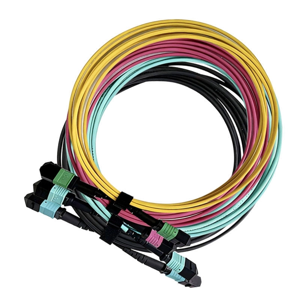 American SFP Light Transmitter