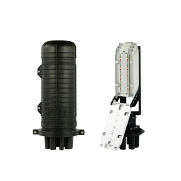 Price quote for 200kWh distribution network automation off-grid system