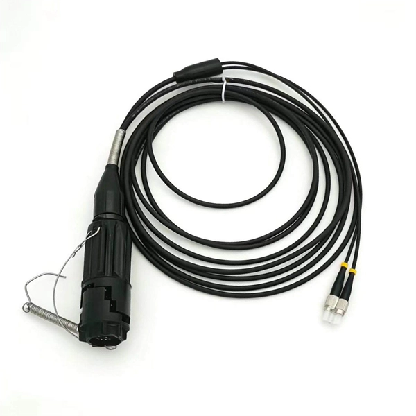Anti-marking price of fiber optic fusion splicing equipment CIF price