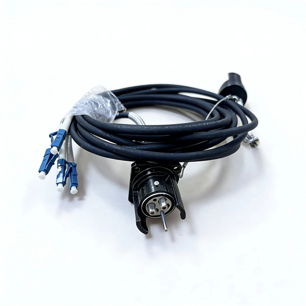 Low-voltage electrical cabinet wiring requirements and pricing