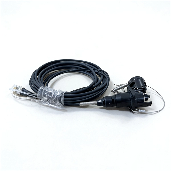Wholesale Price LPO Optical Transceiver Module