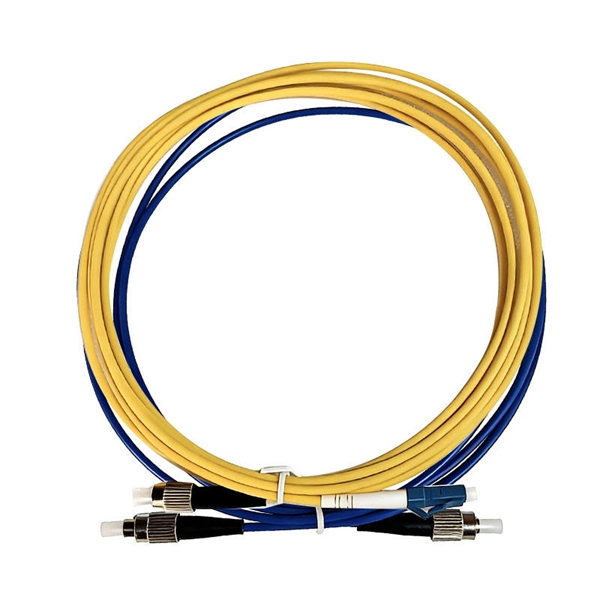 Price of 100G Ethiopian Optical Transceiver Module